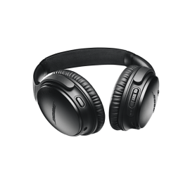Bose QuietComfort 35 Series 2 Headphone [Brand New]